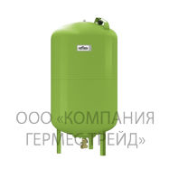   Refix DT 200 (Rp 1 1/4), 10 