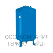  Wilo-A 2000