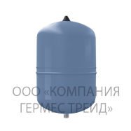  Reflex DC 25, 10 