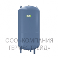  Reflex DC 600, 10 