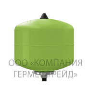   Refix DD 8, 10  ()