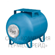  Wilo-A 60-H