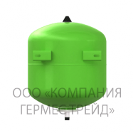  Refix DD 33, 10  ()