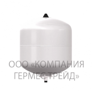   Refix DD 18, 10  ()
