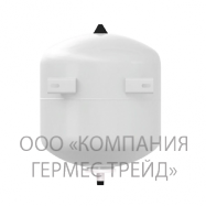   Refix DD 33, 10  ()