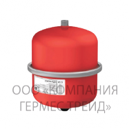   Wilo-H 25/3