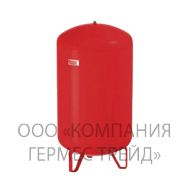   Wilo-H 110