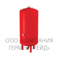   Wilo-H 1000 pro