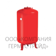   Wilo-H 1000 R tall