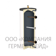  Wilo-DWH 180