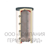   Wilo-PS 750