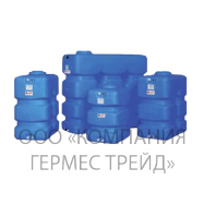   Elbi CP 2000   