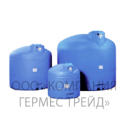   Elbi PA 3000   