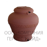   Elbi JAR 300   