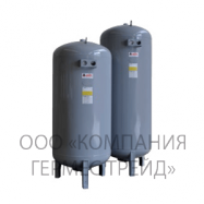   Elbi DL-3000V16