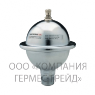   Elbi MICRON
