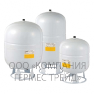   Elbi DSV-300