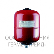  Elbi AC 5