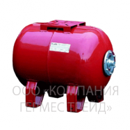  Elbi AFH 80 CE, 10 