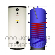    Elbi BSV 1000