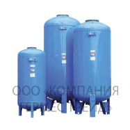  Elbi DV-300 CE