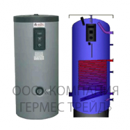    Elbi BSM 200