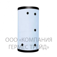  Elbi AR 750