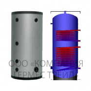    Elbi BST 1000