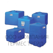   Elbi CB 300   