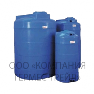   Elbi CV 3000   