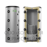   Reflex HF 800/1  1 