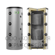   Reflex HF 800/2  2 