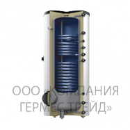  Reflex Storatherm Aqua Solar AF 200/2 (2 )