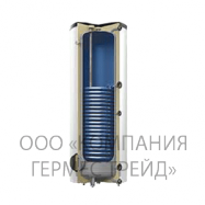  Reflex Storatherm Aqua Heat Pump AH 400/1 C