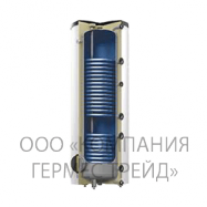  Reflex Storatherm Aqua Heat Pump AH 500/2 B