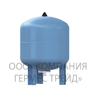  Refix DE 33, 10  ( )