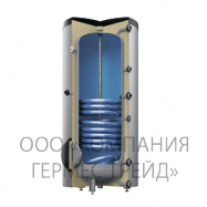 Reflex Storatherm Aqua Solar AF 100/1 ()