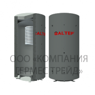  , 200  ( )