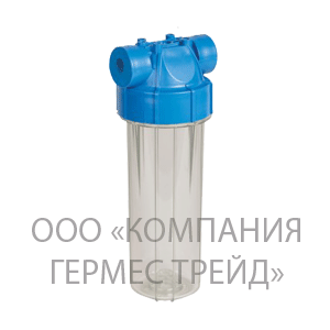 Aquafilter FHPL12-D
