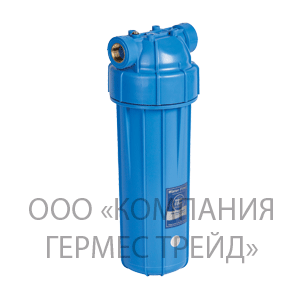 Aquafilter FHPRN1