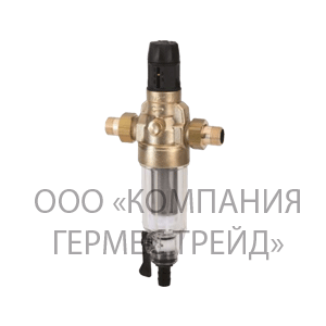  BWT PROTECTOR MINI HWS 1/2