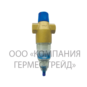  BWT PROTECTOR BW 1