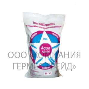 AQUA MULTI  (25 )