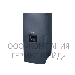    BWT Bestaqua 60