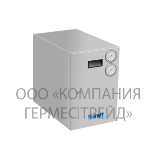    BWT PERMAQ Compact - 41