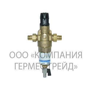  PROTECTOR MINI HWS 1/2