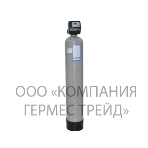  ,   QSF WS 1,25