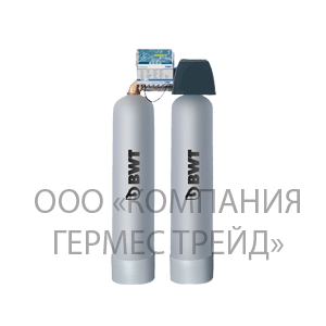  RONDOMAT DUO 3