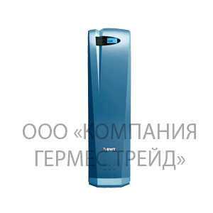  AQA total Energy 2500