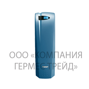  AQA total Energy 4500